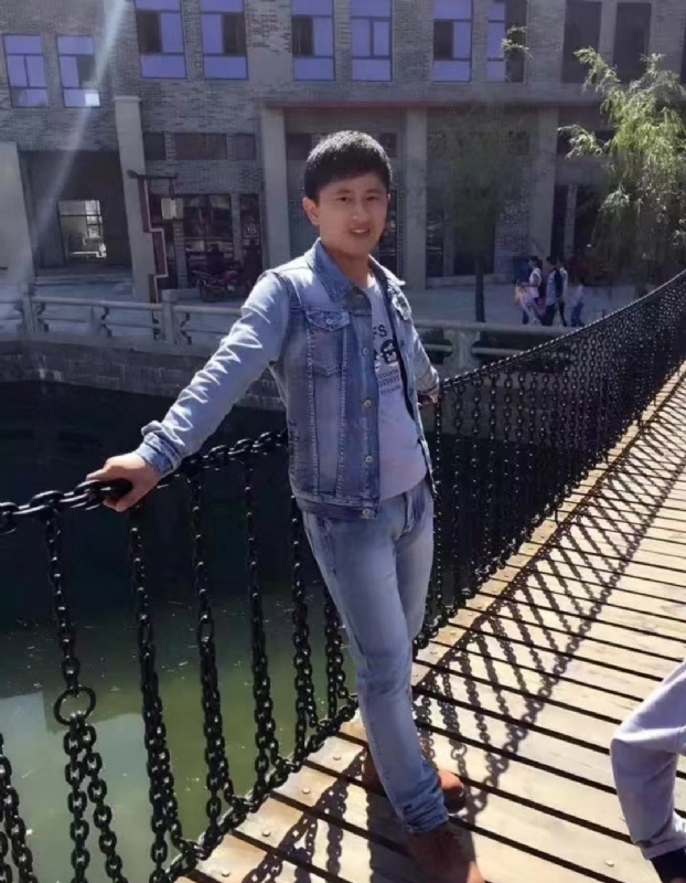 水煮鱼的第一张照片--百色相亲服务中心