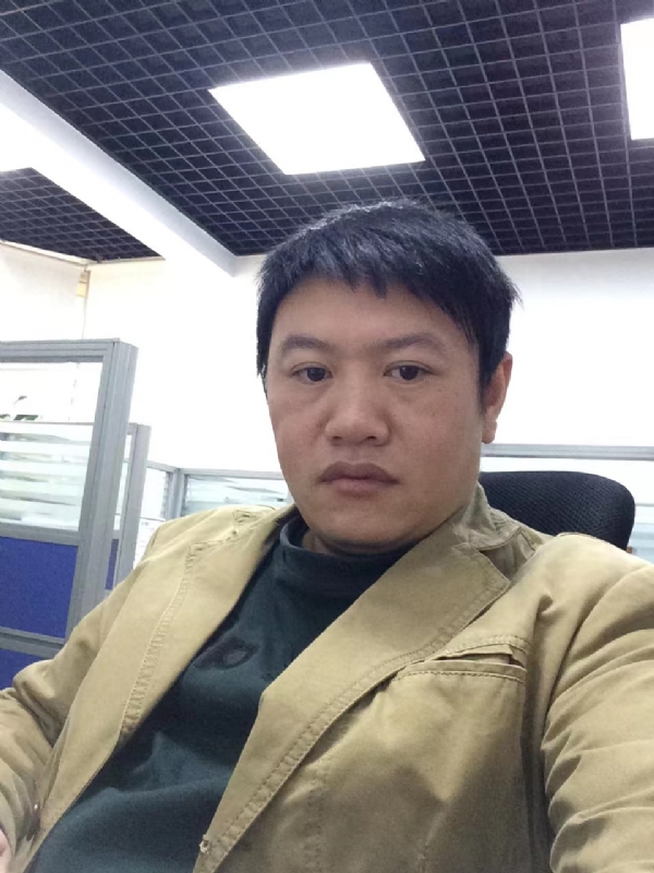 風的第四张照片--百色相亲服务中心