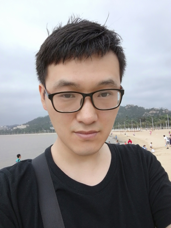 节凑的第二张照片--百色相亲服务中心