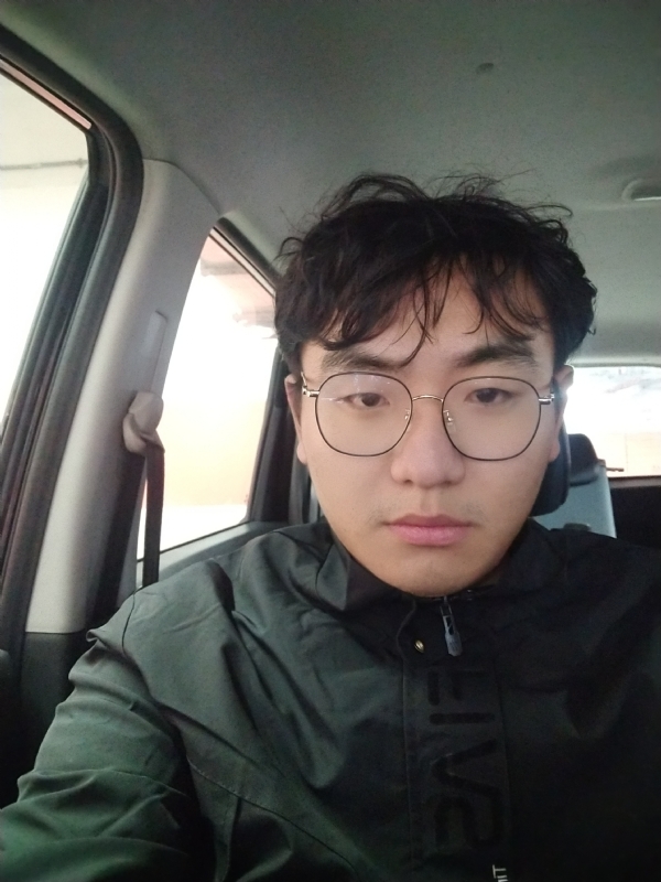 云淡风轻的第二张照片--百色相亲服务中心