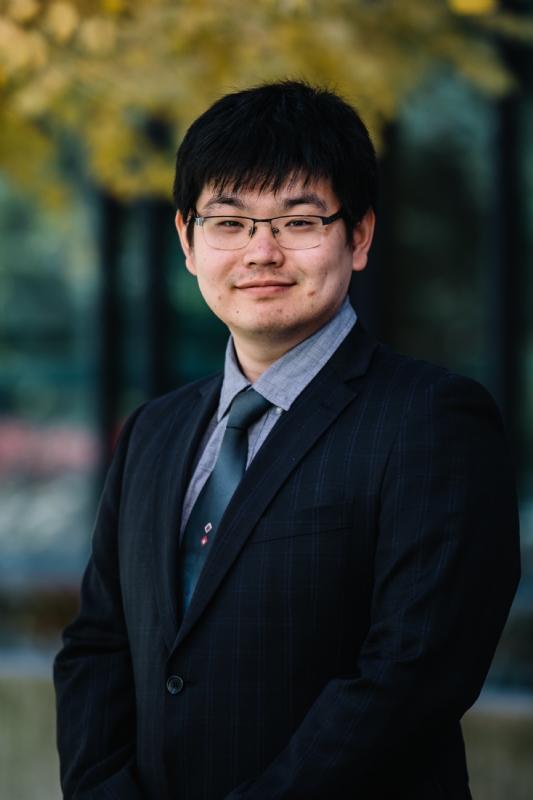 天道的第一张照片--百色相亲服务中心