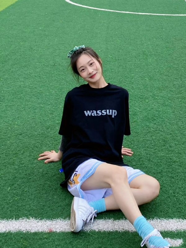 小趴菜的第二张照片--百色相亲服务中心