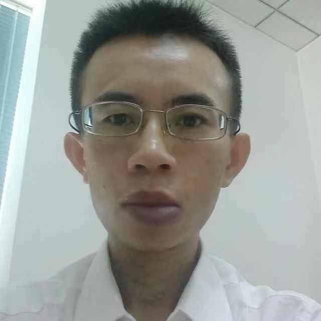 逍遥客的第二张照片--百色相亲服务中心