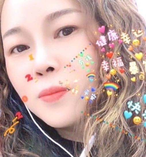 嬌的第一张照片--百色相亲服务中心