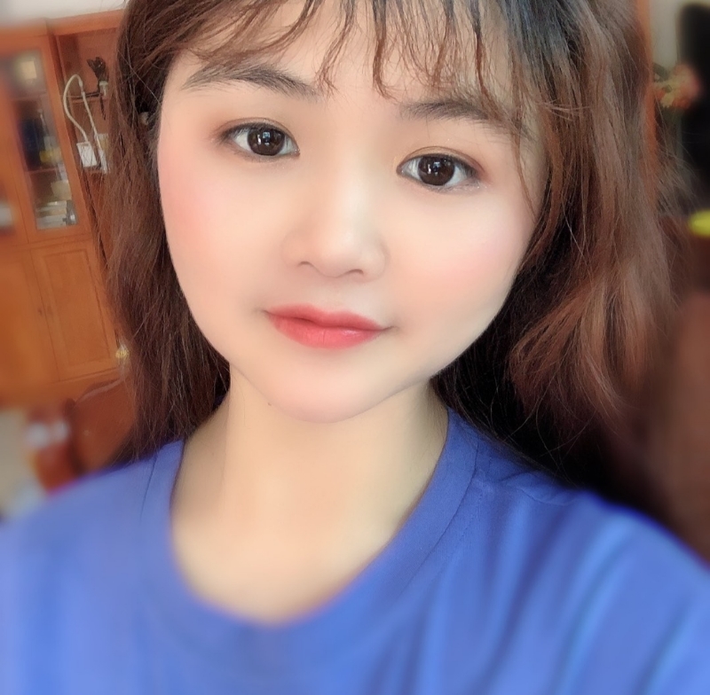 Aanxin的第一张照片--百色相亲服务中心