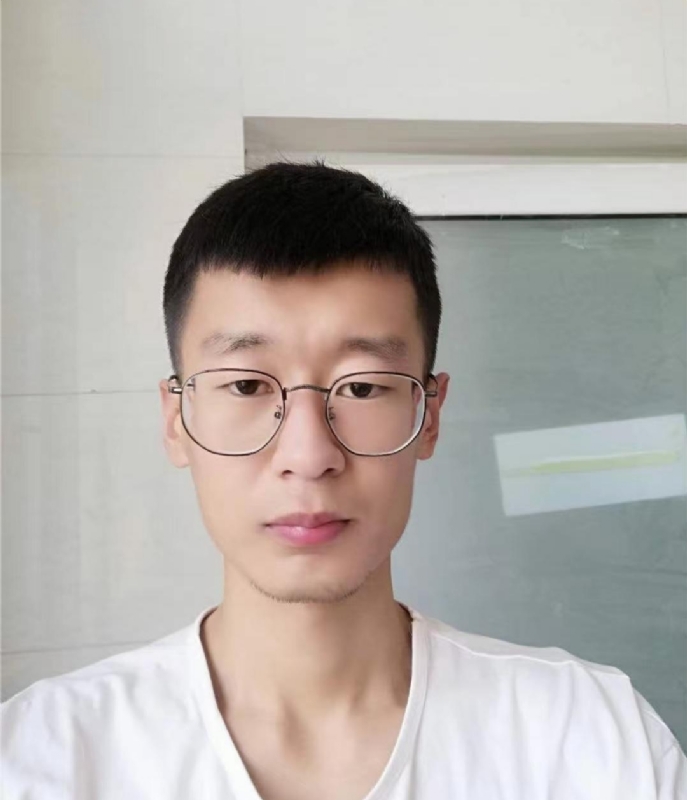 与你同行的第一张照片--百色相亲服务中心