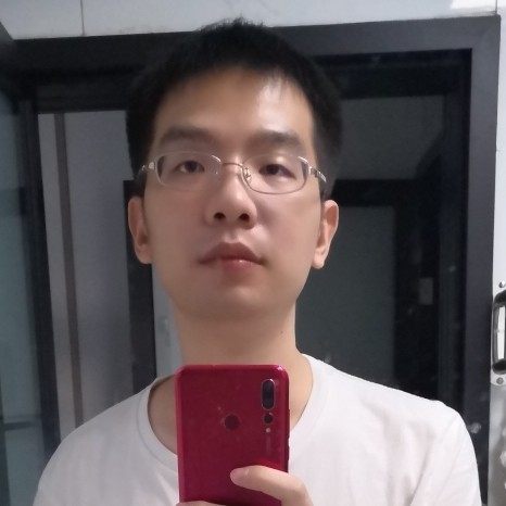 小浅的第二张照片--百色相亲服务中心