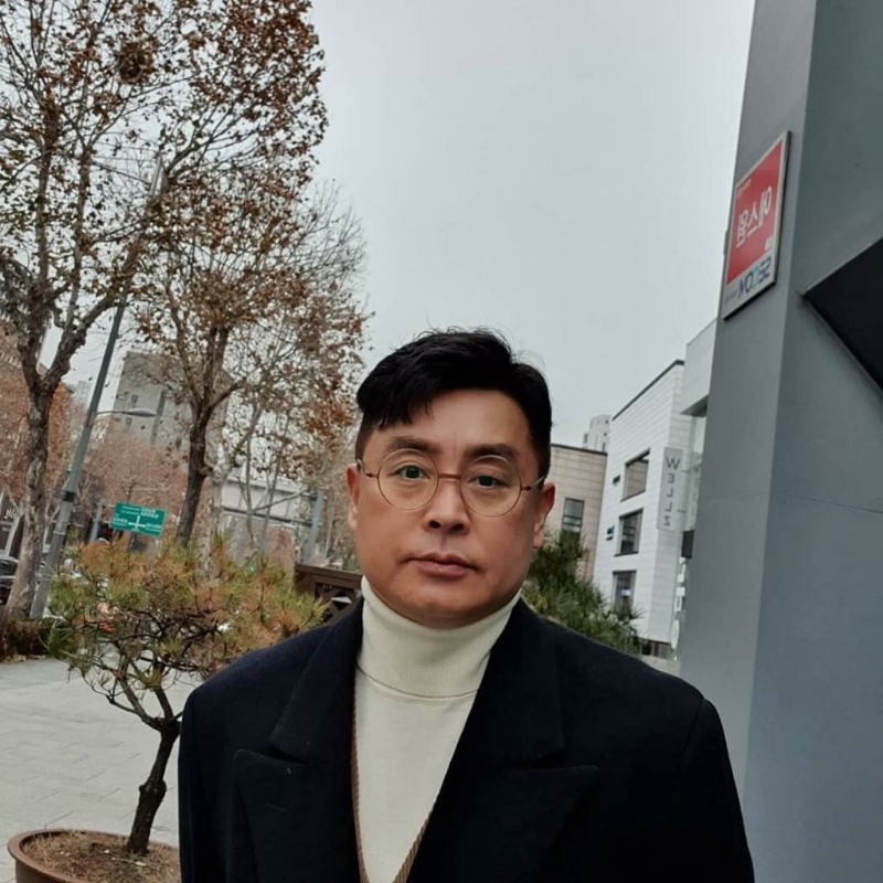 Boqin860的第一张照片--百色相亲服务中心