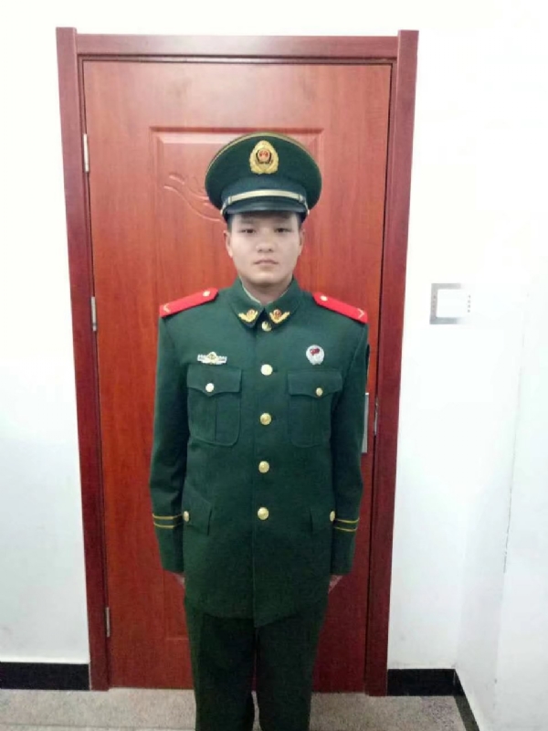 忘记的第一张照片--百色相亲服务中心