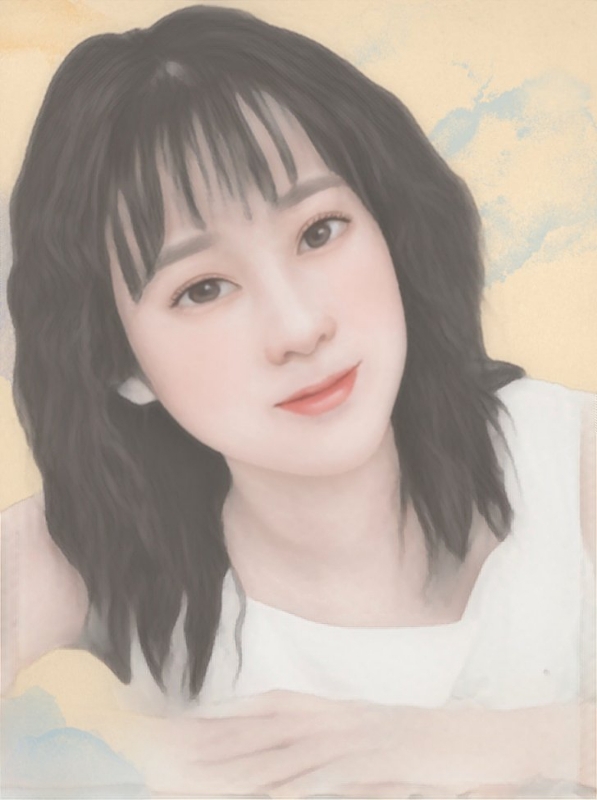 玫瑰之约的第一张照片--百色相亲服务中心