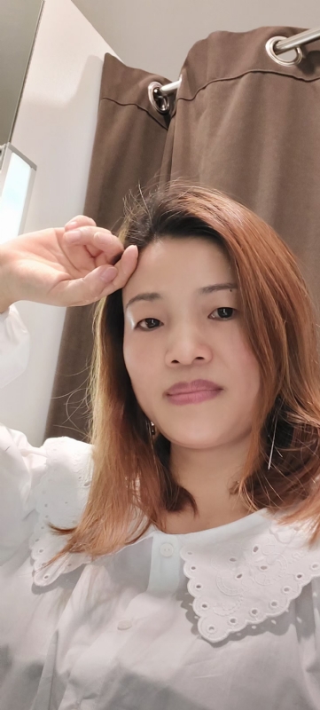 Momo的第一张照片--百色相亲服务中心