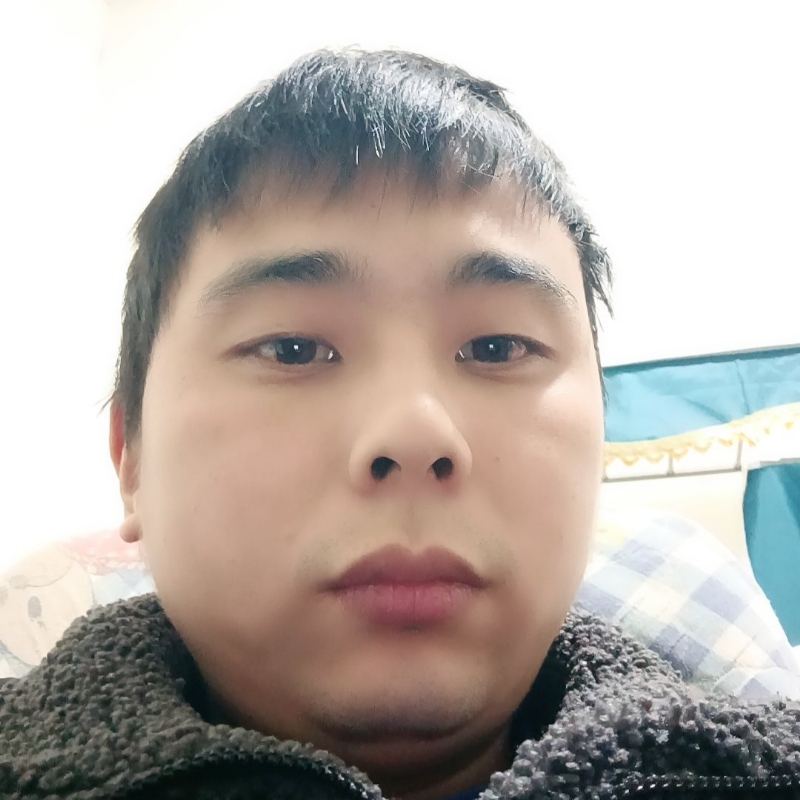 刀储丨陆二呆的第二张照片--百色相亲服务中心