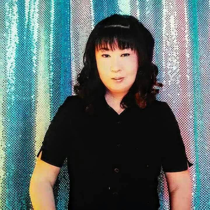 小華的第一张照片--百色相亲服务中心