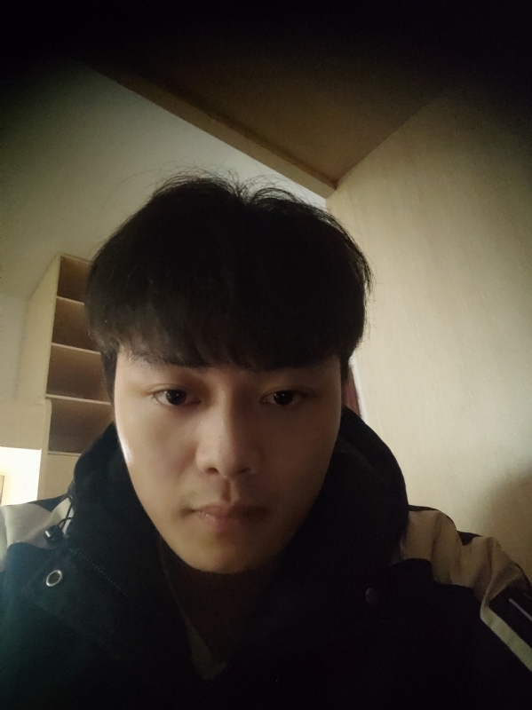 喜之郎果冻的第一张照片--百色相亲服务中心