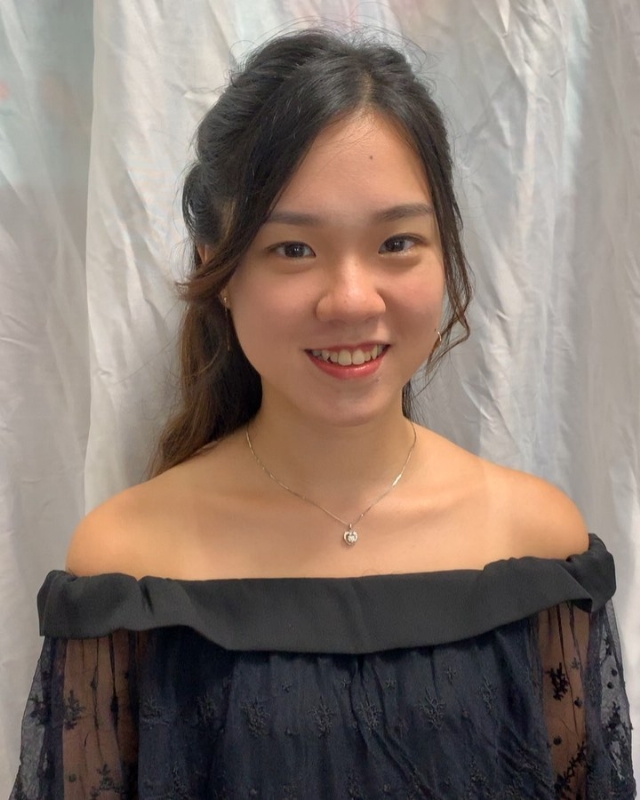 mia1992的第一张照片--百色相亲服务中心