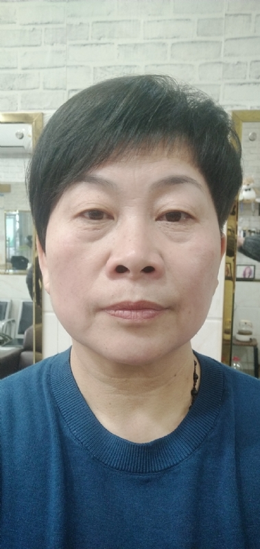 阿森的第一张照片--百色相亲服务中心