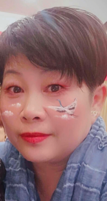 阿森的第二张照片--百色相亲服务中心