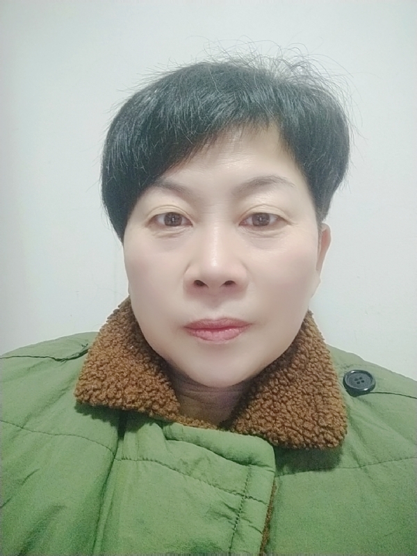 阿森的第三张照片--百色相亲服务中心