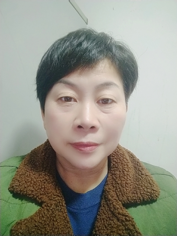 阿森的第四张照片--百色相亲服务中心