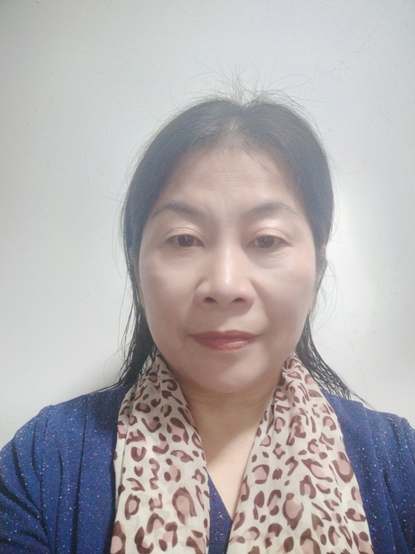 阿森的第五张照片--百色相亲服务中心