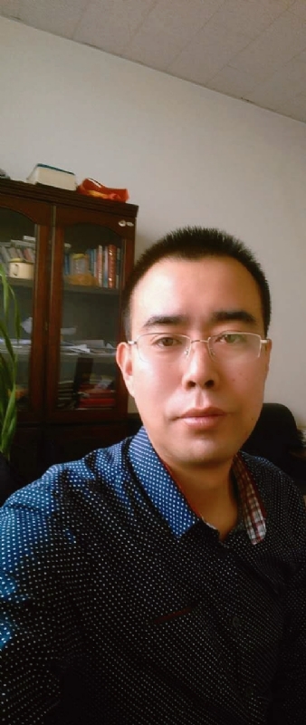 lgp0262的第一张照片--百色相亲服务中心