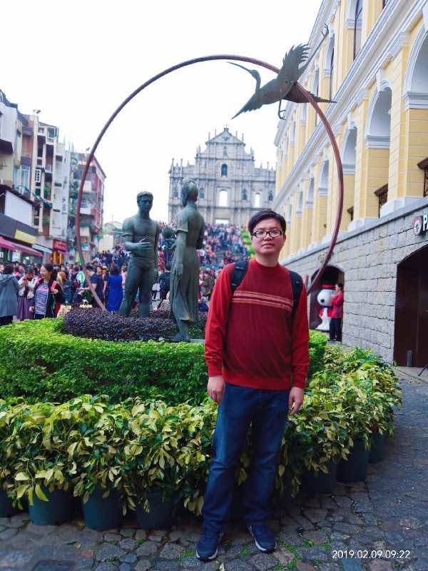 tin88的第二张照片--百色相亲服务中心