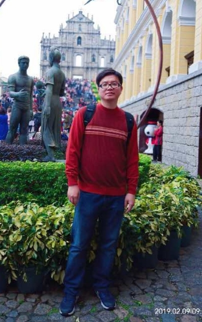 tin88的第三张照片--百色相亲服务中心