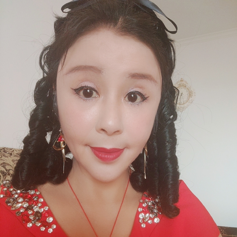 追光的第二张照片--百色相亲服务中心