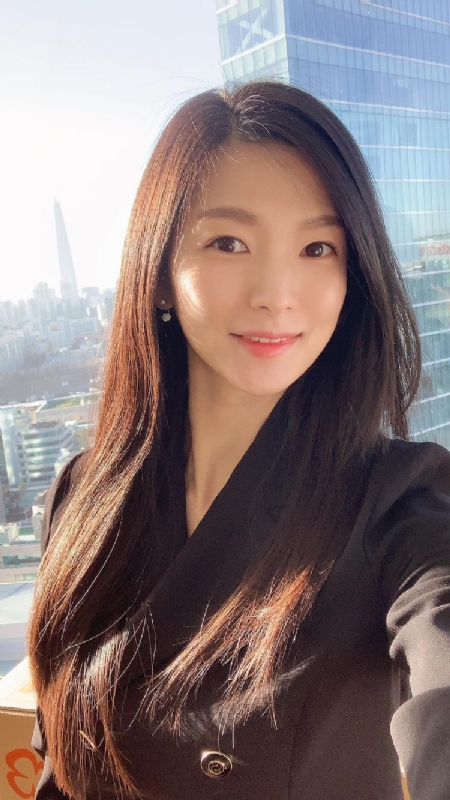 lilu的第一张照片--百色相亲服务中心