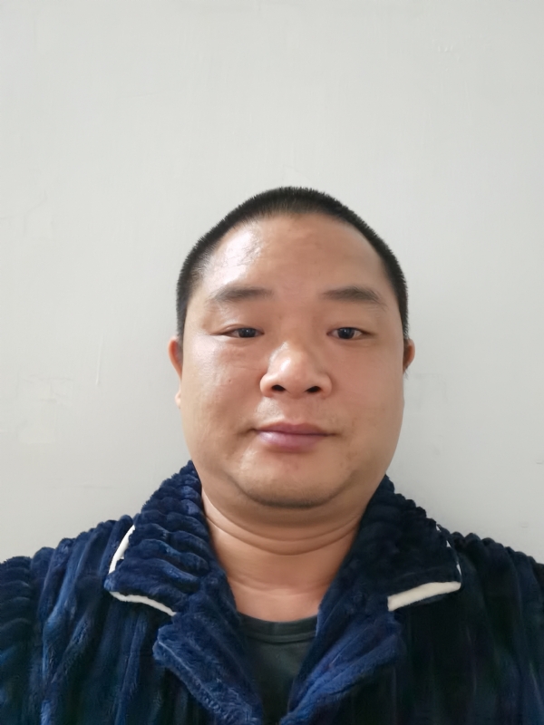 时光温柔的第一张照片--百色相亲服务中心