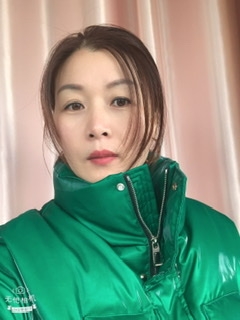 MX的第一张照片--百色相亲服务中心