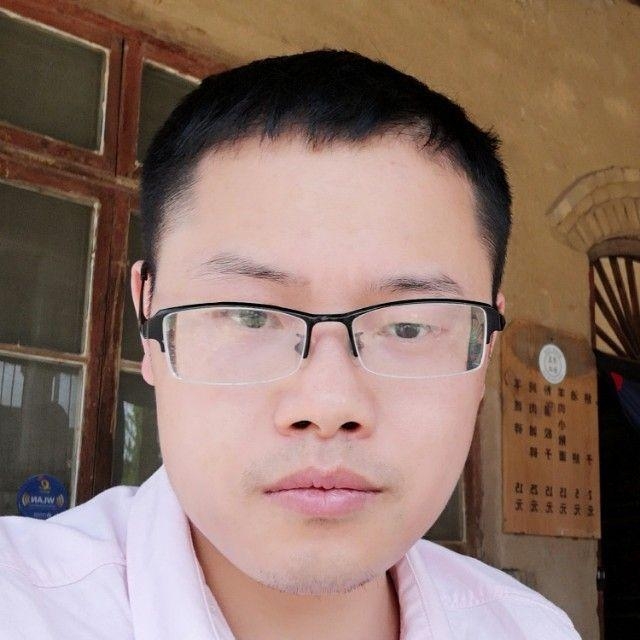 碌心待转的第一张照片--百色相亲服务中心