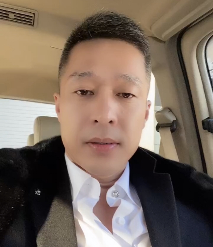 追逐的第一张照片--百色相亲服务中心