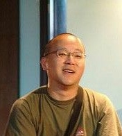 宝芝菻的第一张照片--百色相亲服务中心