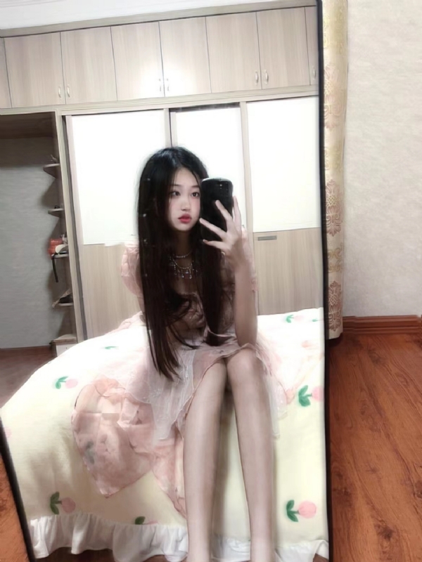 小熊为你的第四张照片--百色相亲服务中心