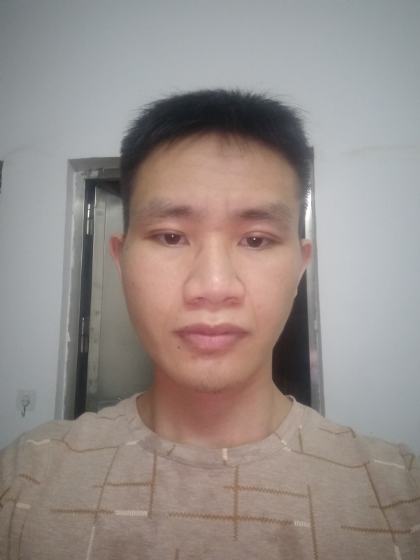 永旭烟雨的第一张照片--百色相亲服务中心