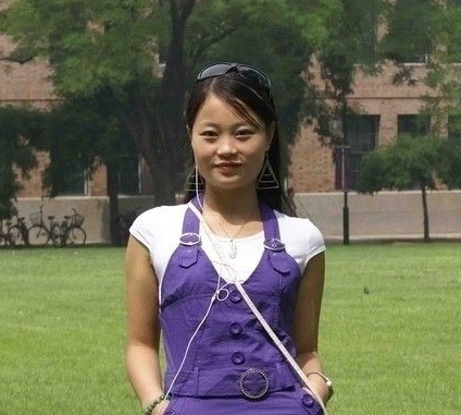 会飞的鱼的第一张照片--百色相亲服务中心