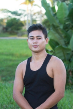 一生之爱的第一张照片--百色相亲服务中心