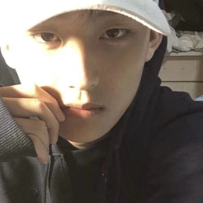 yghj的第一张照片--百色相亲服务中心