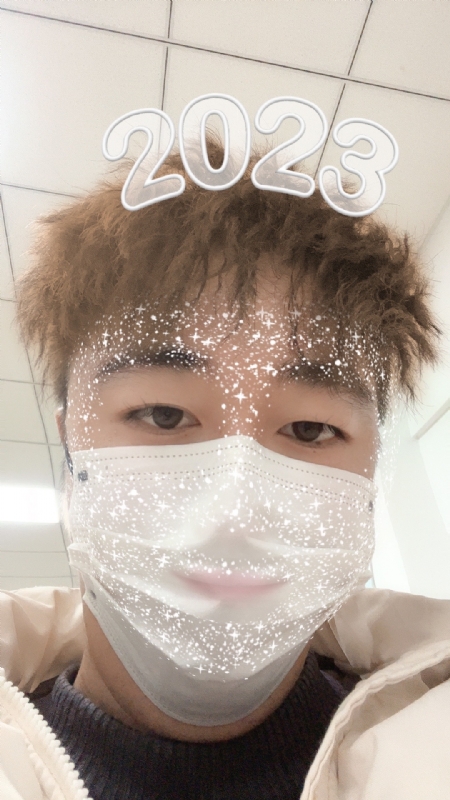 Mrfan的第一张照片--百色相亲服务中心