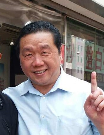 joelo的第二张照片--百色相亲服务中心