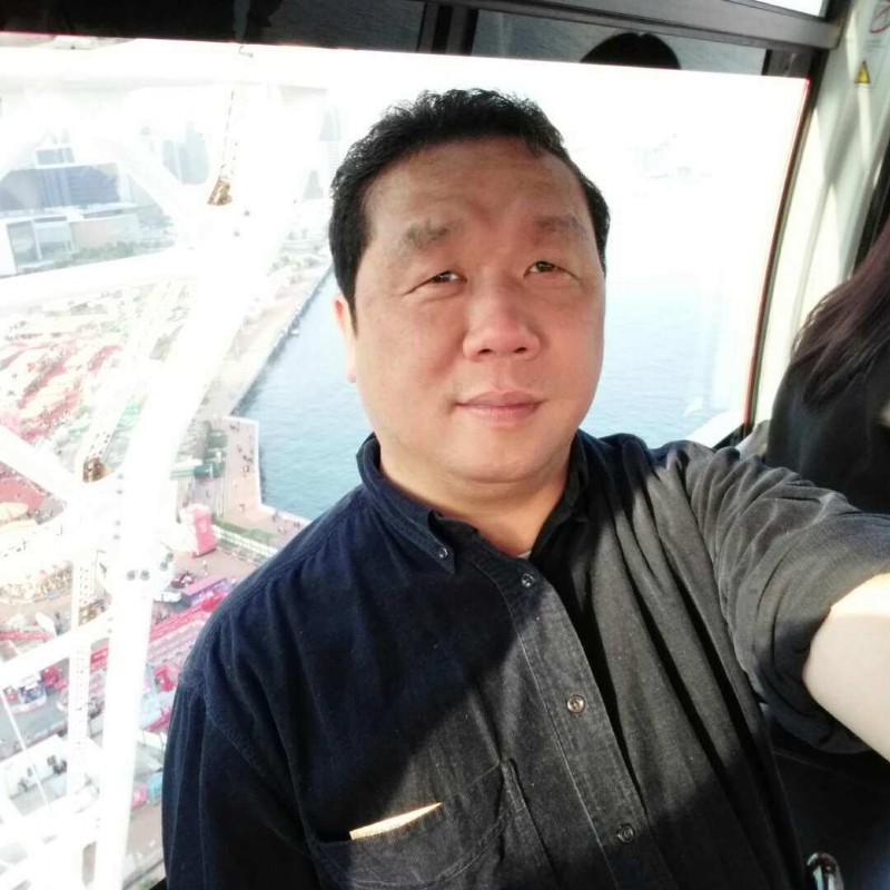 joelo的第四张照片--百色相亲服务中心