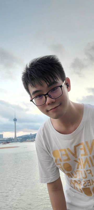 German的第二张照片--百色相亲服务中心