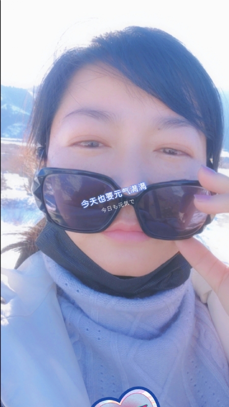 木头不木的第一张照片--百色相亲服务中心