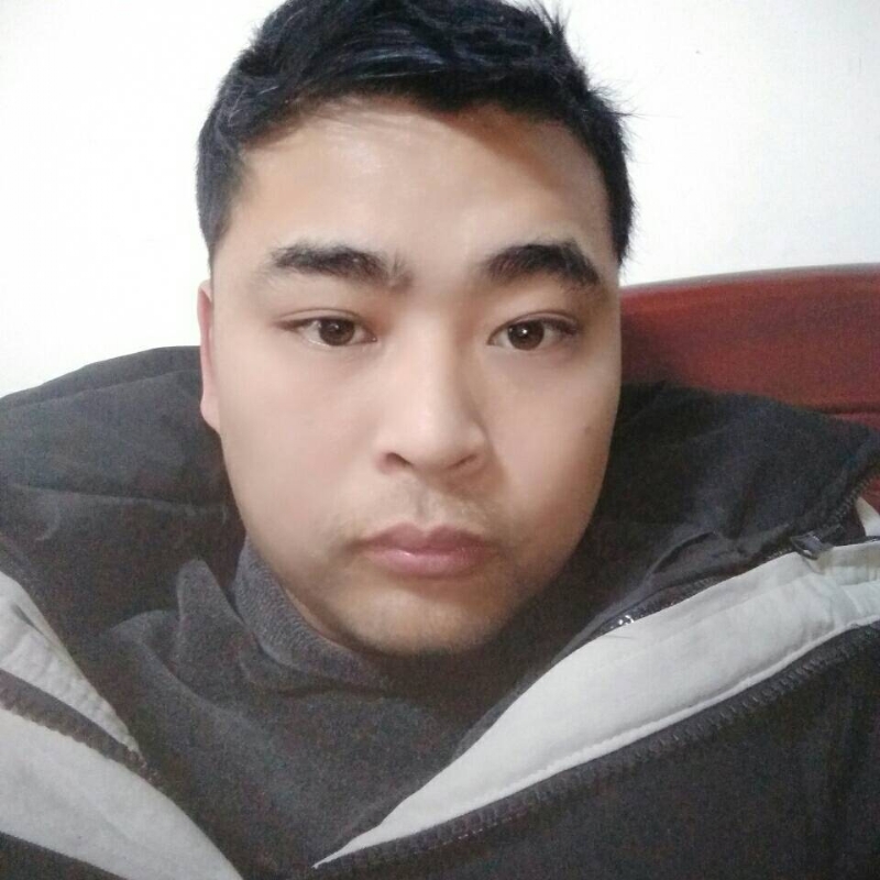 一起奋斗的第二张照片--百色相亲服务中心