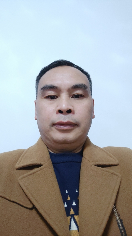 邓邓的第二张照片--百色相亲服务中心