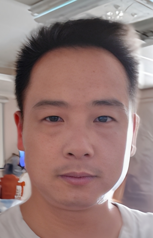 心随你飞的第一张照片--百色相亲服务中心