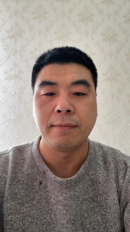 等你的第一张照片--百色相亲服务中心