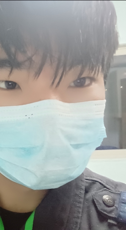 劫的第一张照片--百色相亲服务中心