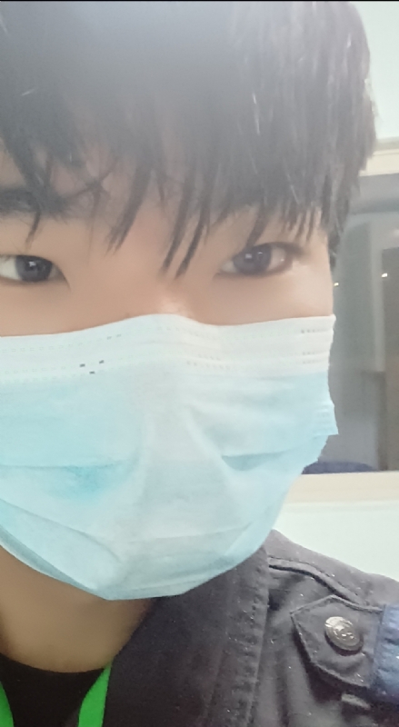 劫的第二张照片--百色相亲服务中心